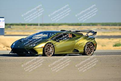 media/Jul-28-2024-Speed Ventures (Sun) [[35be2e364f]]/Black Group/Session 1 (Sweeper)/